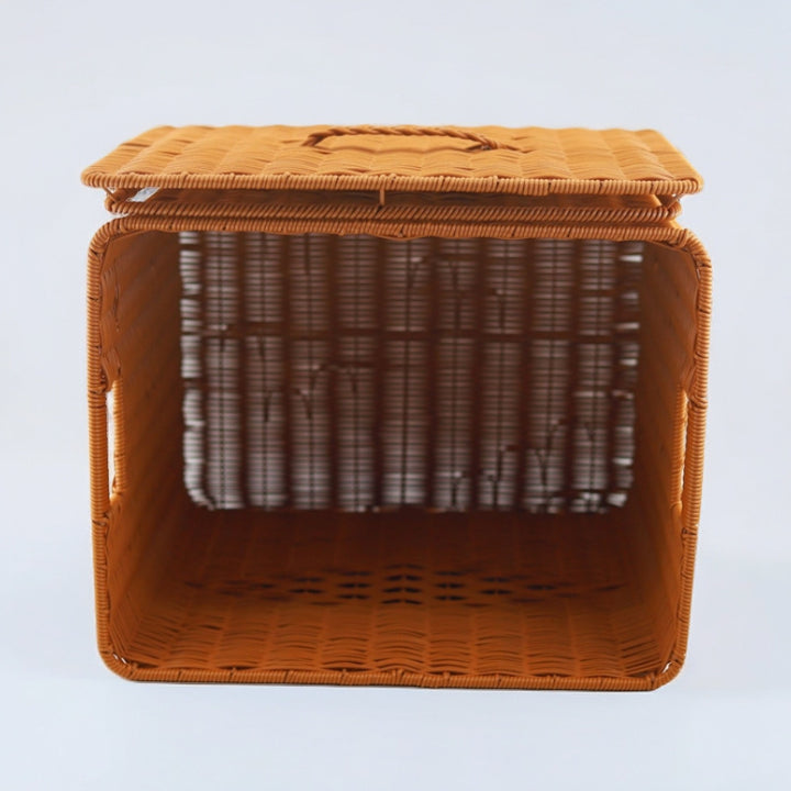 Storage basket Bowlift