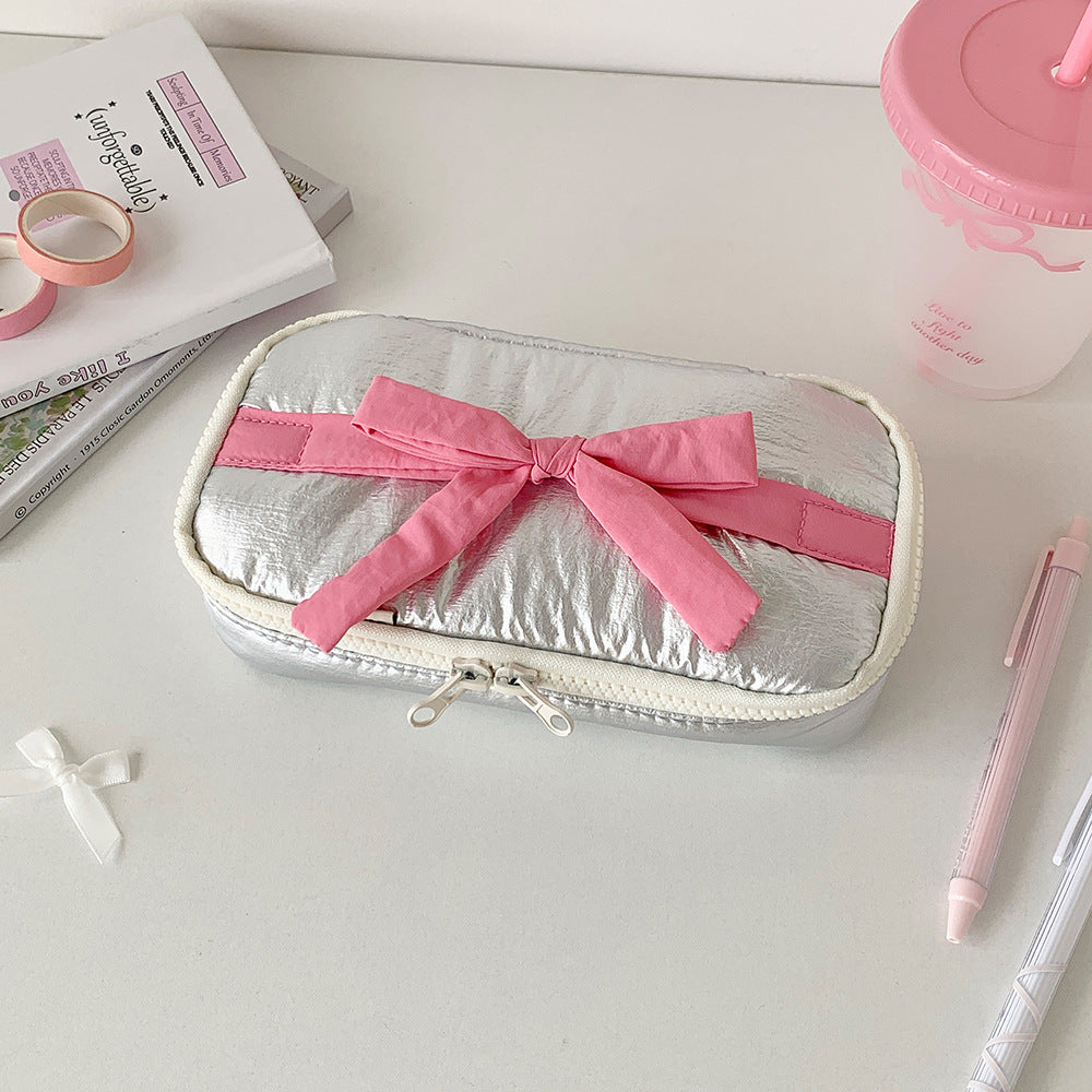 Stylish Pencil Case Bowlift