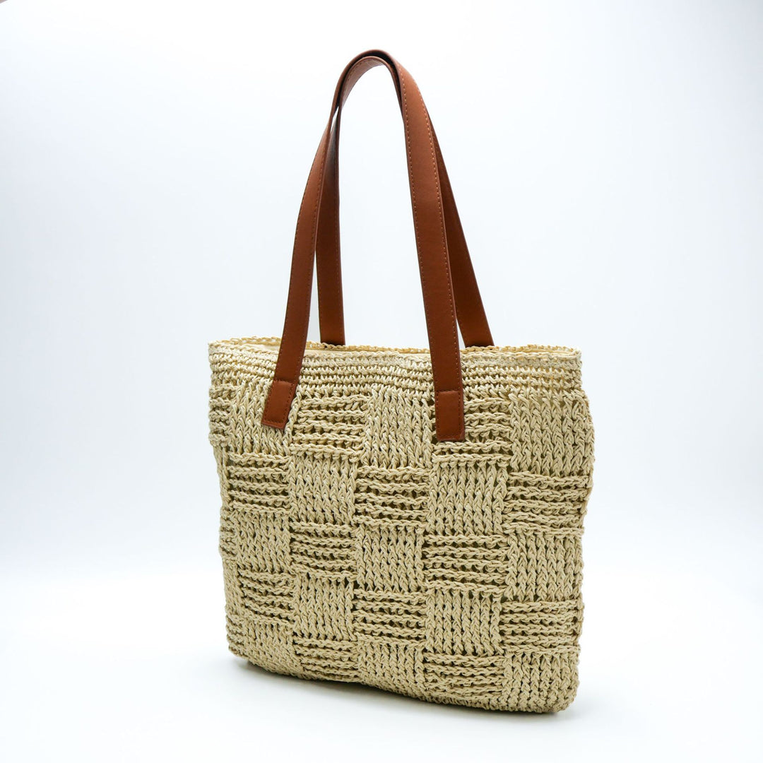 Beach bag Bowlift