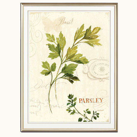 Decorative Modern Wall Decoration