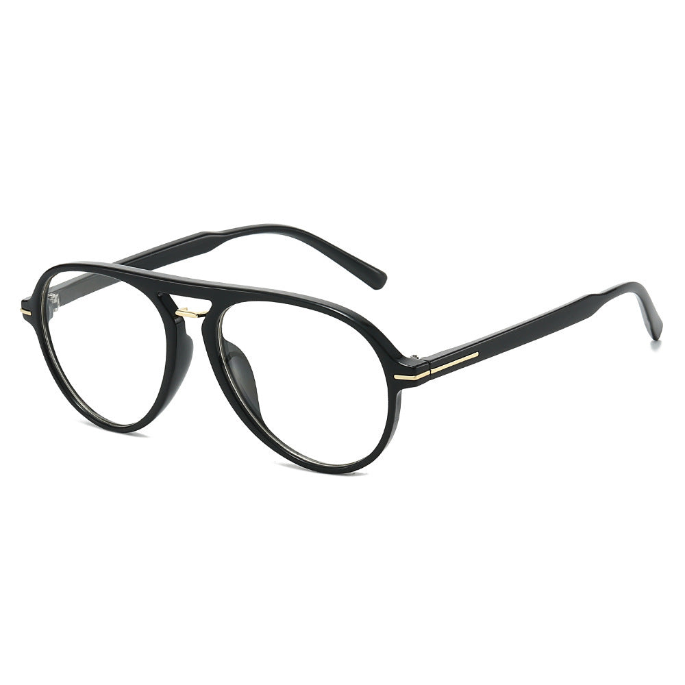 Fashion-Forward Shield Sunglasses Bowlift