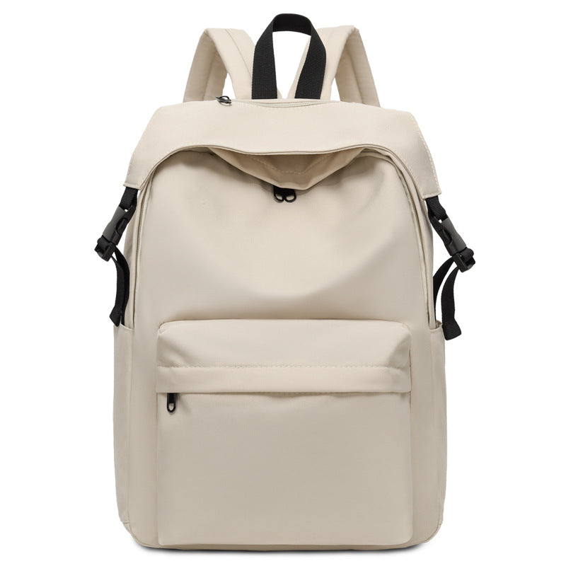 Versatile Everyday Backpack