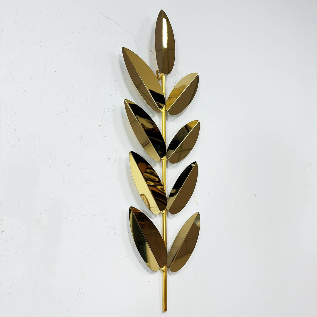 Decorative Wall Mirror Bowlift
