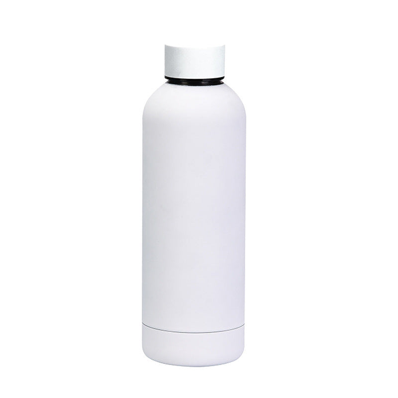 Ladies Insulated Drinking Bottle Bowlift