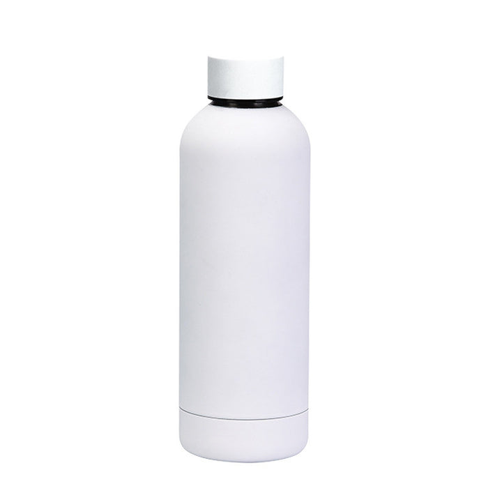 Ladies Insulated Drinking Bottle Bowlift