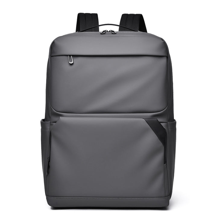 Sleek Professional Business Backpack Bowlift