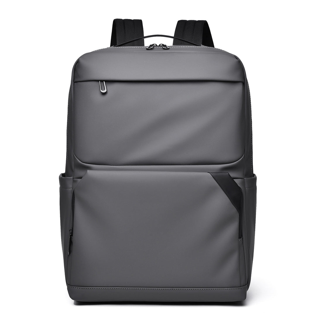 Sleek Urban Business Backpack Bowlift