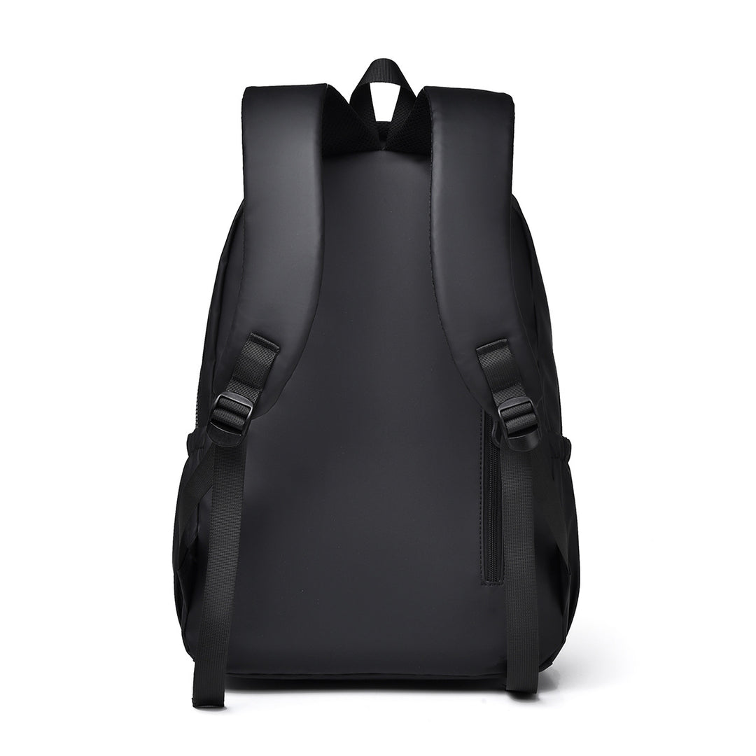 Multi-Purpose Waterproof Backpack Bowlift