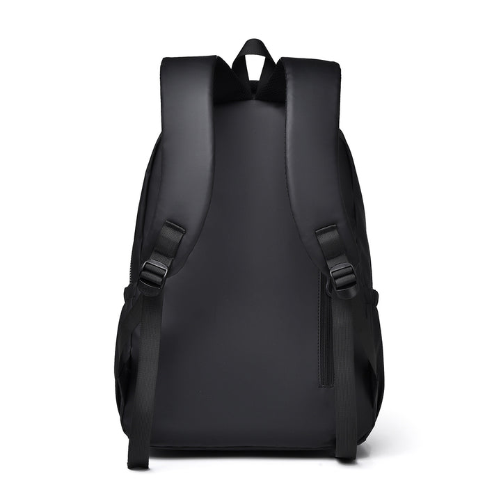 Versatile Waterproof Backpack Bowlift