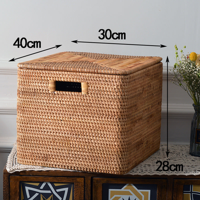 Ladies stylish and practical storage stool Bowlift