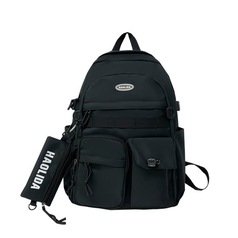 Durable Tactical Backpack