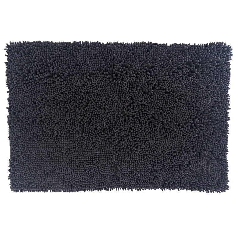 Bath Mat Bowlift