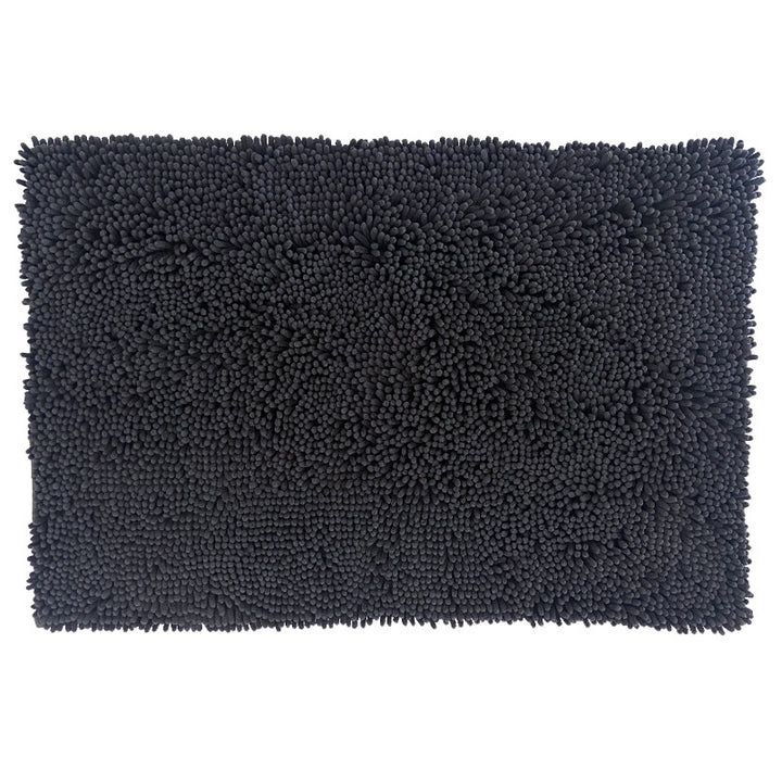 Bath Mat Bowlift