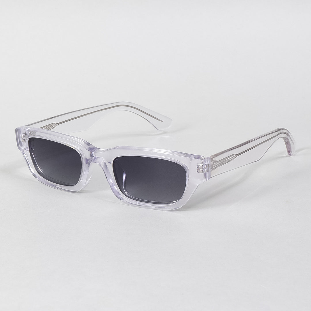 Women's fashionable sunglasses in stylish tortoise design Bowlift