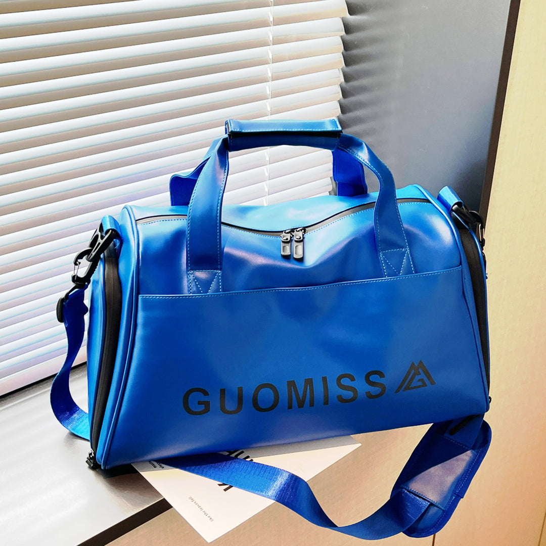 Waterproof Durable Travel Duffel Bag Bowlift