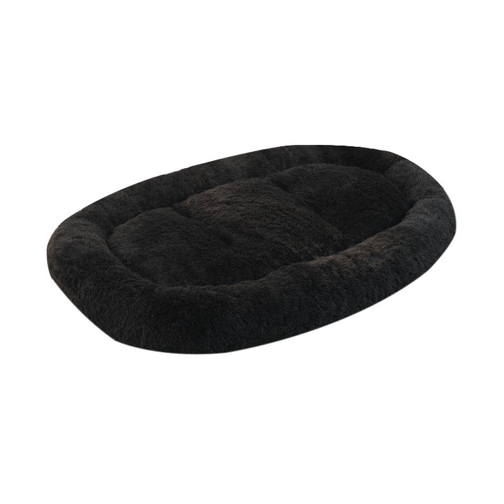Cozy Dog Bed