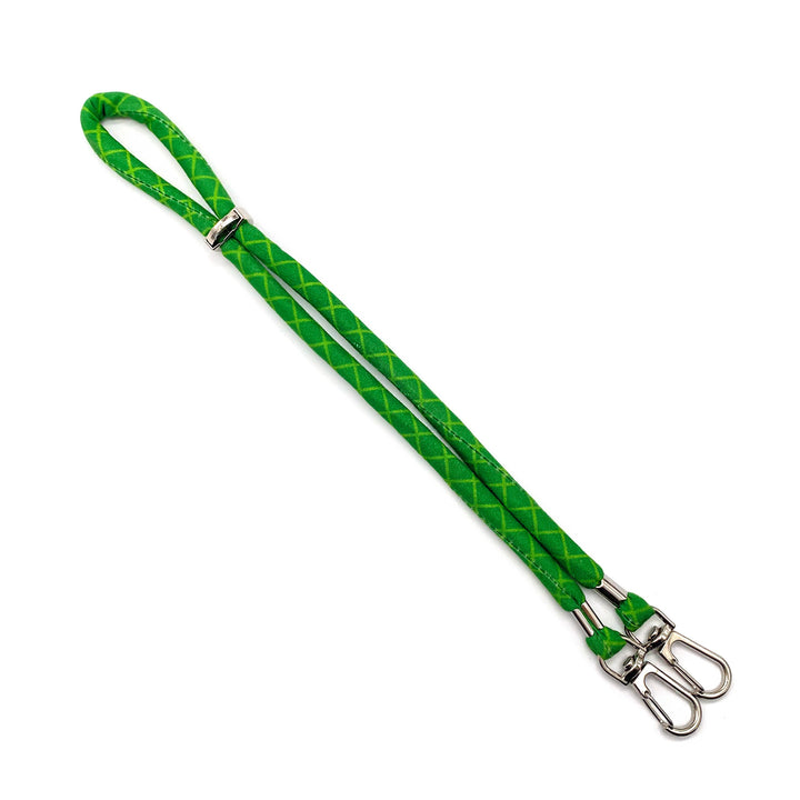 Durable Eyewear Retainer Strap Bowlift