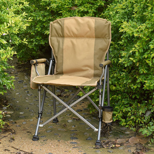 Ladies Folding Chair Bowlift