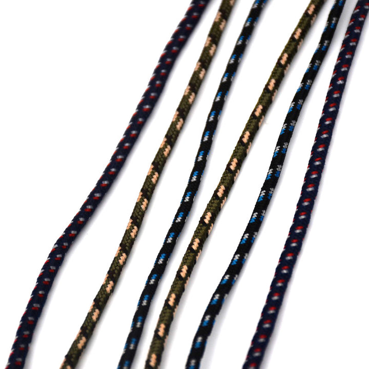 Multi-Purpose Adjustable Rope Bowlift