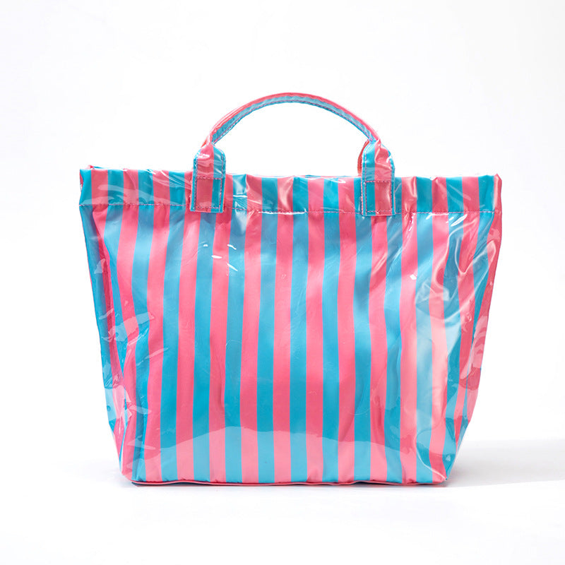Beach bag Bowlift
