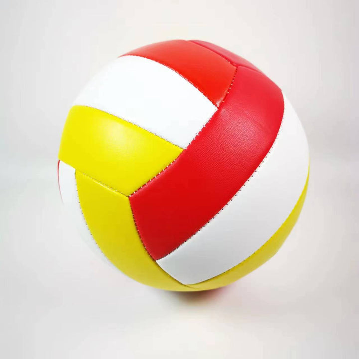Women Volleyball Bowlift