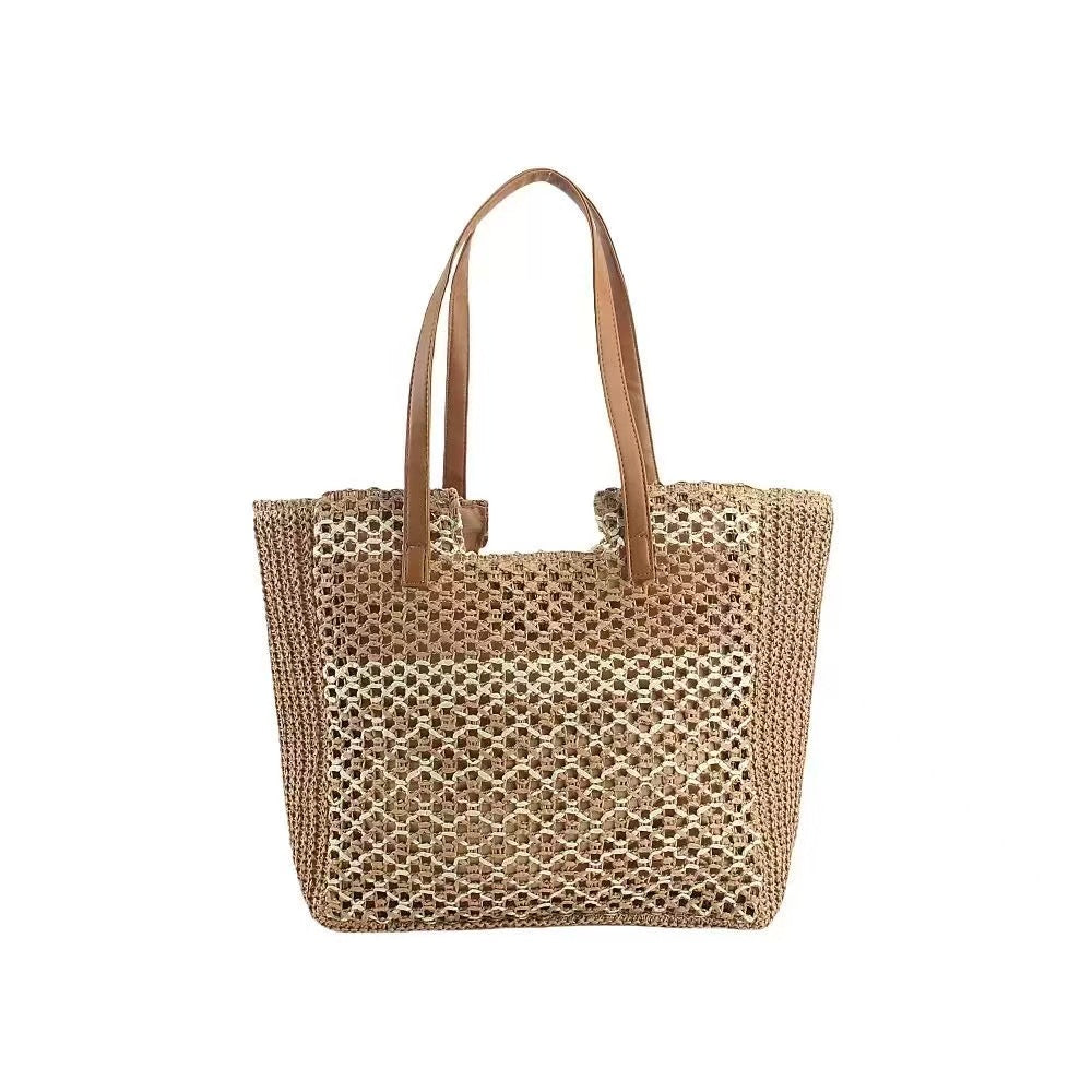 Mesh Shopping Bag Bowlift