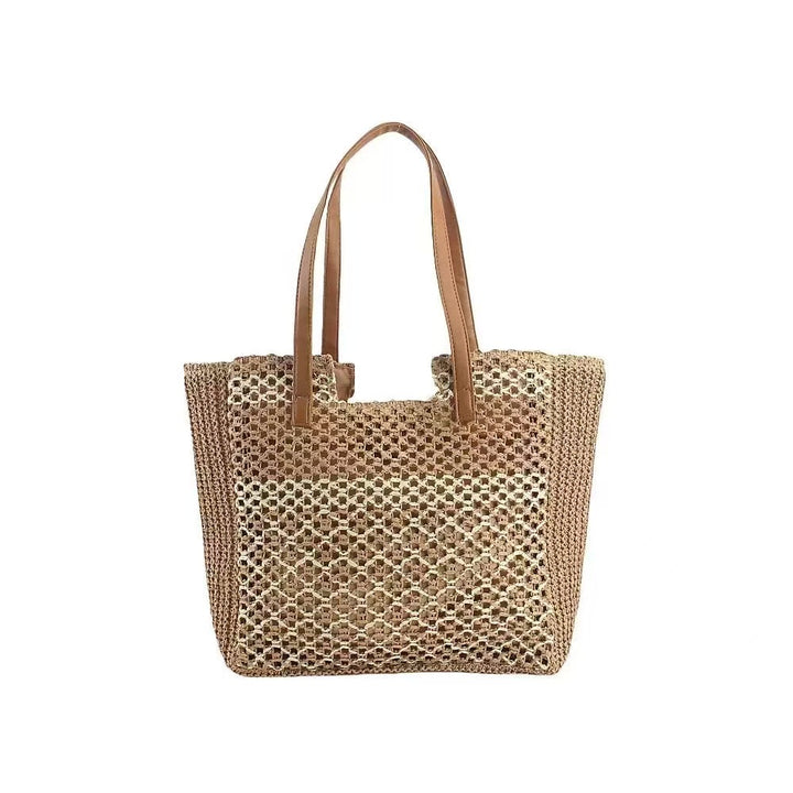 Mesh Shopping Bag Bowlift