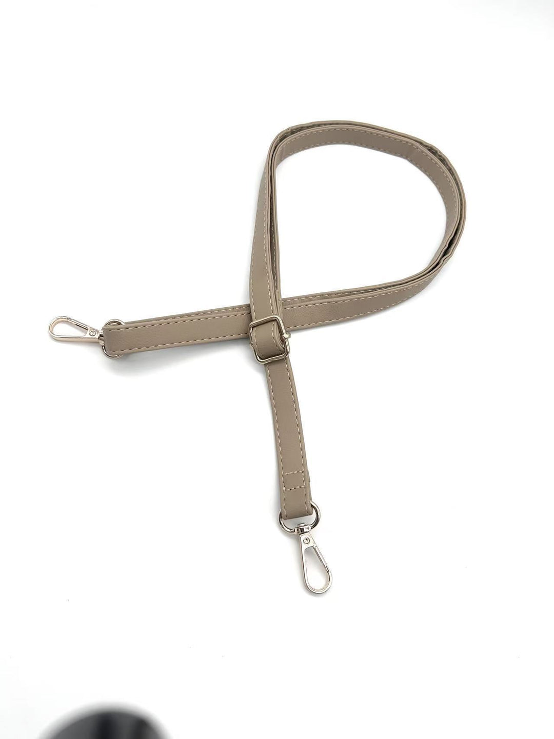Adjustable Crossbody Bag Strap Bowlift