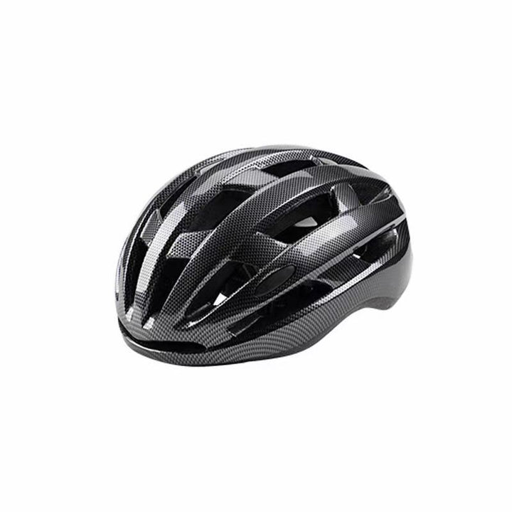 Cycling Helmet Bowlift