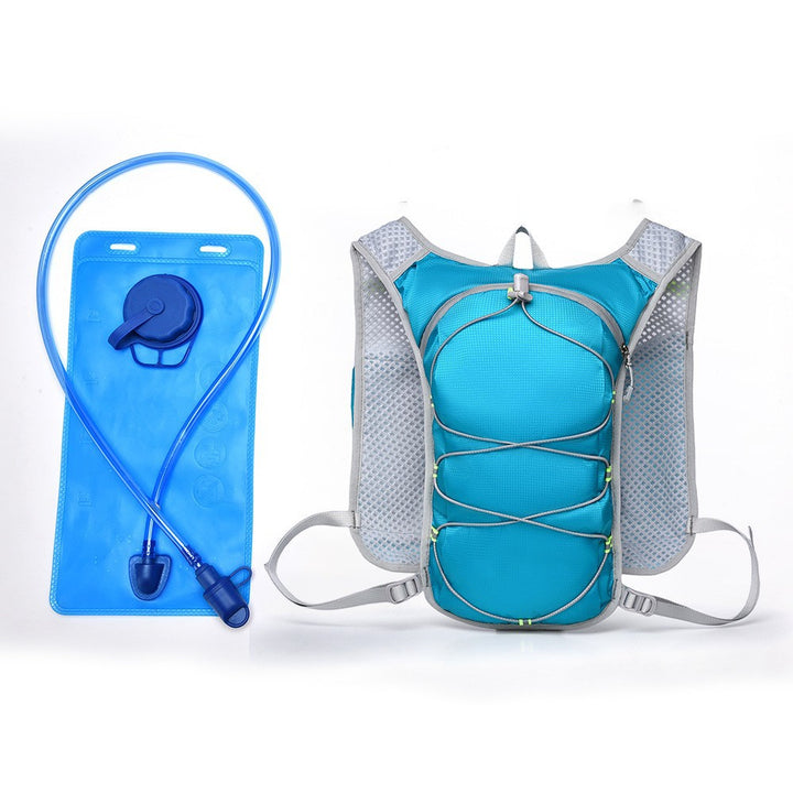 Hydration Pack Bowlift