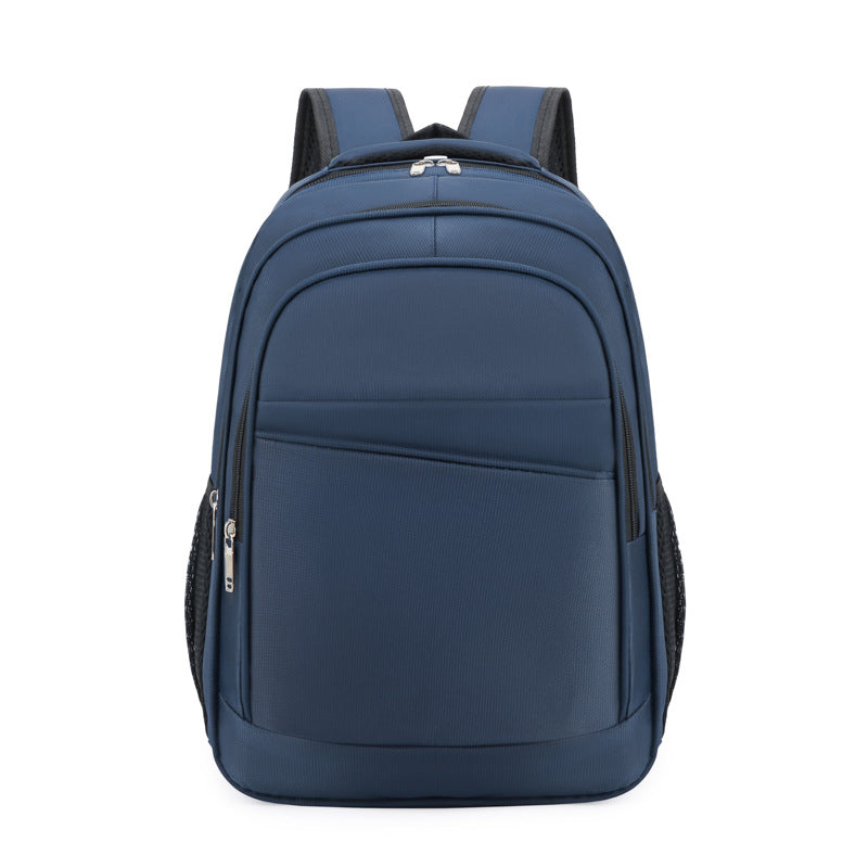 Stylish Business Backpack Bowlift