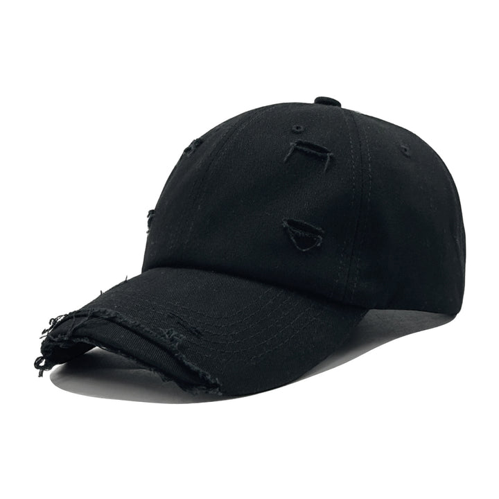 Women fashionable and casual Cap Bowlift