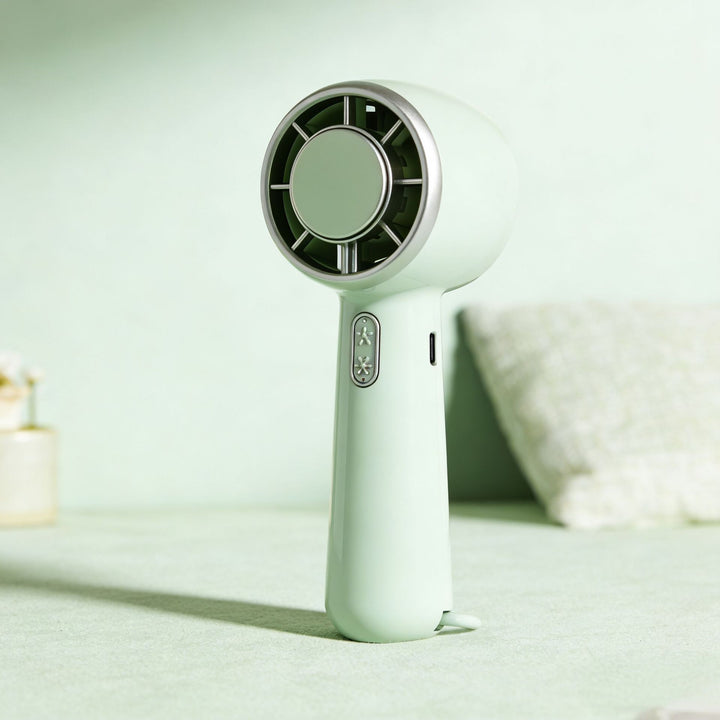 Women portable mini humidifier with USB charging function Bowlift