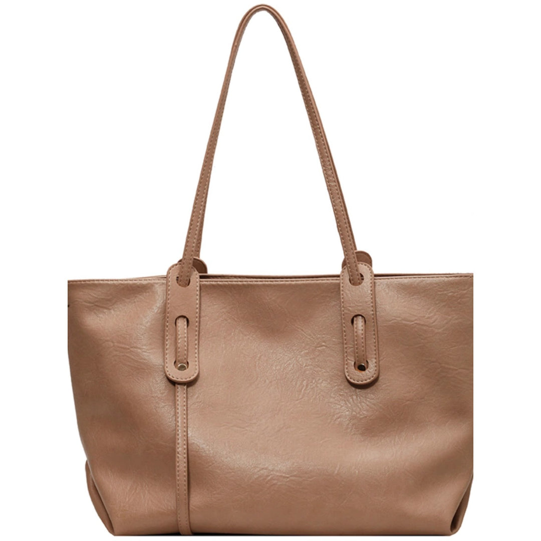 Fashion-Forward Bohemian Tote Bag Bowlift