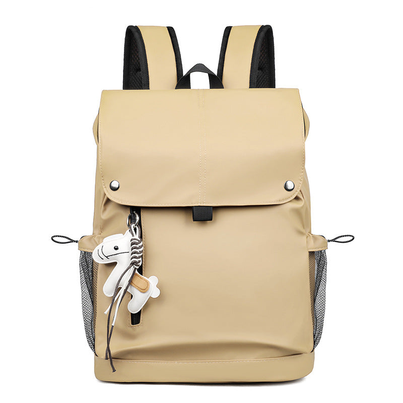 Modern Everyday Backpack
