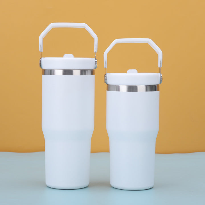 Women's Thermo Cup Bowlift