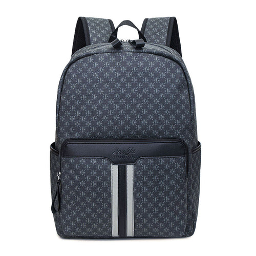 Functional Everyday Backpack