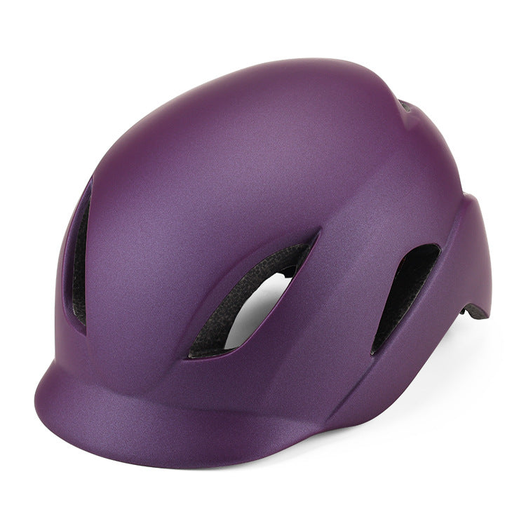 Lightweight Safety Helmet Bowlift