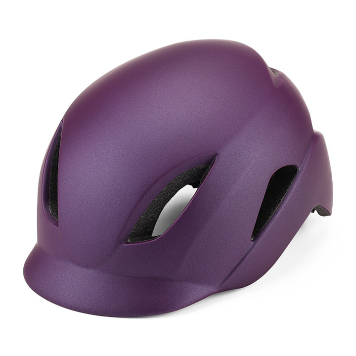 Lightweight Safety Helmet Bowlift