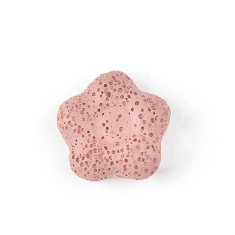 Natural Pumice Stone Exfoliator Bowlift