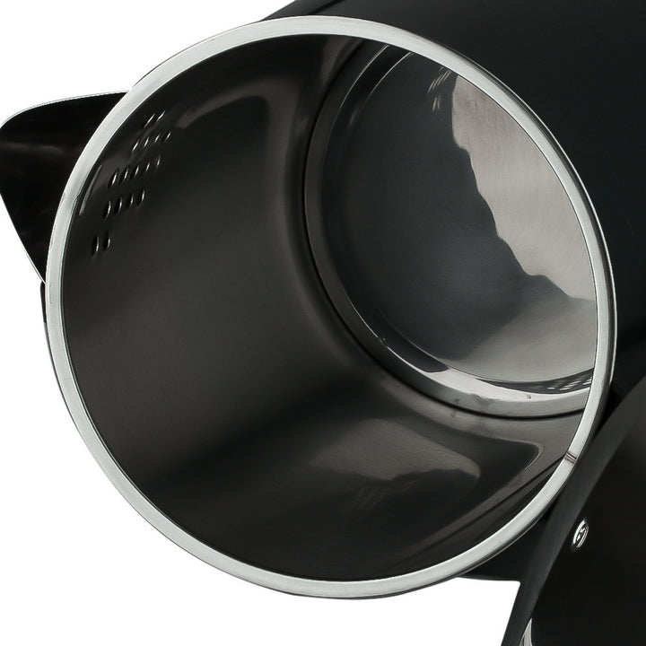 Electric Kettle Bowlift