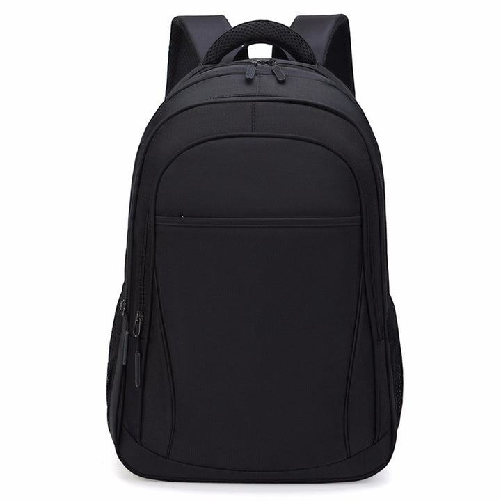 Professional Laptop Carrying Backpack Bowlift