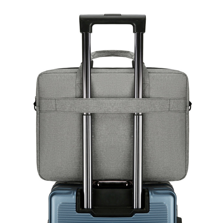 elegant Laptop bag Bowlift
