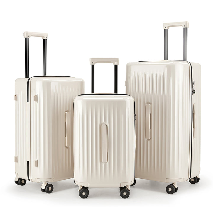 Luggage Set