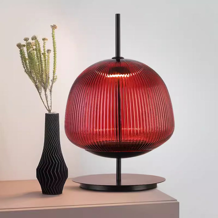 Home Decorative Table Lamp