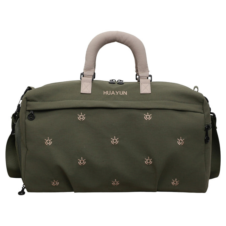 Versatile Tote Bag with Stylish Design and Adjustable Shoulder Strap Bowlift
