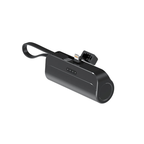 Portable Bluetooth Speaker Powerbank Bowlift