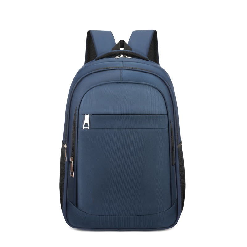 Ergonomic Laptop Backpack Bowlift