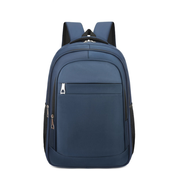 Ergonomic Laptop Backpack Bowlift