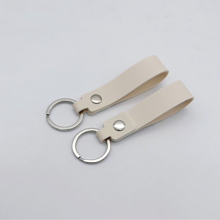 Keychain Bowlift
